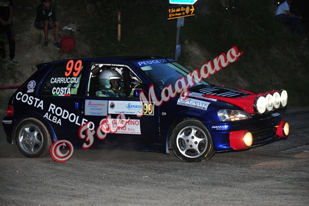 DSC_5865.jpg